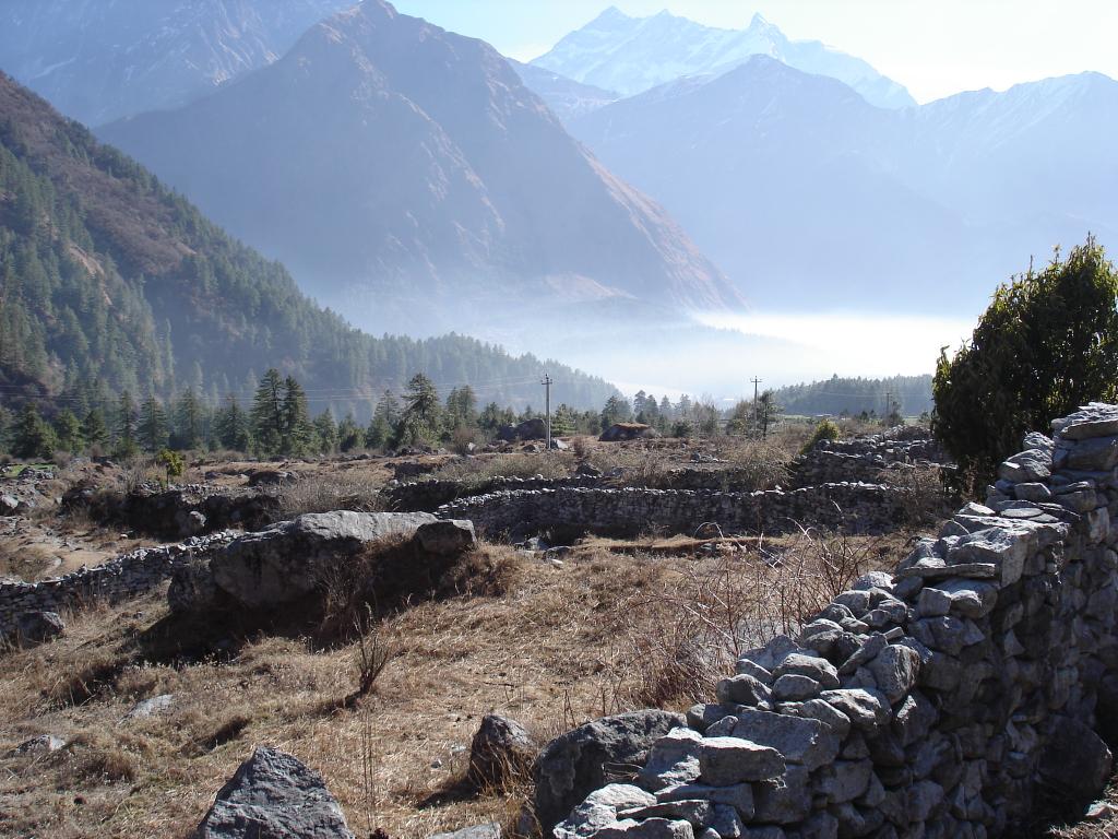 DSC01659