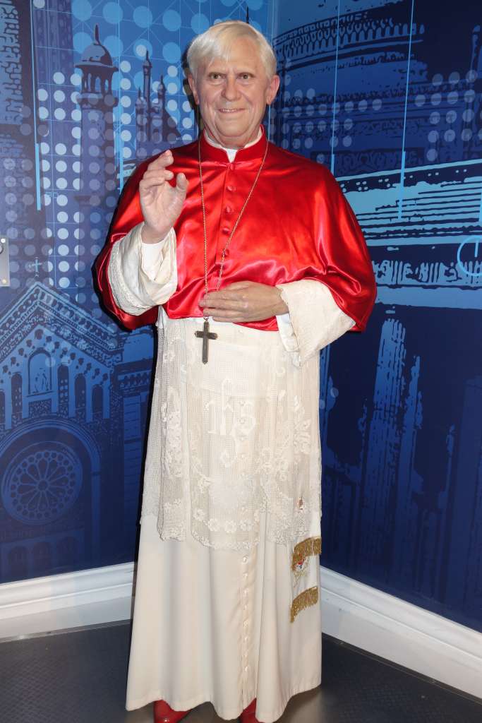DSC01848 01