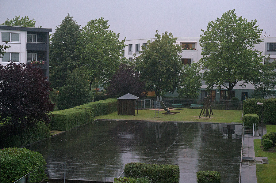 DSC01871