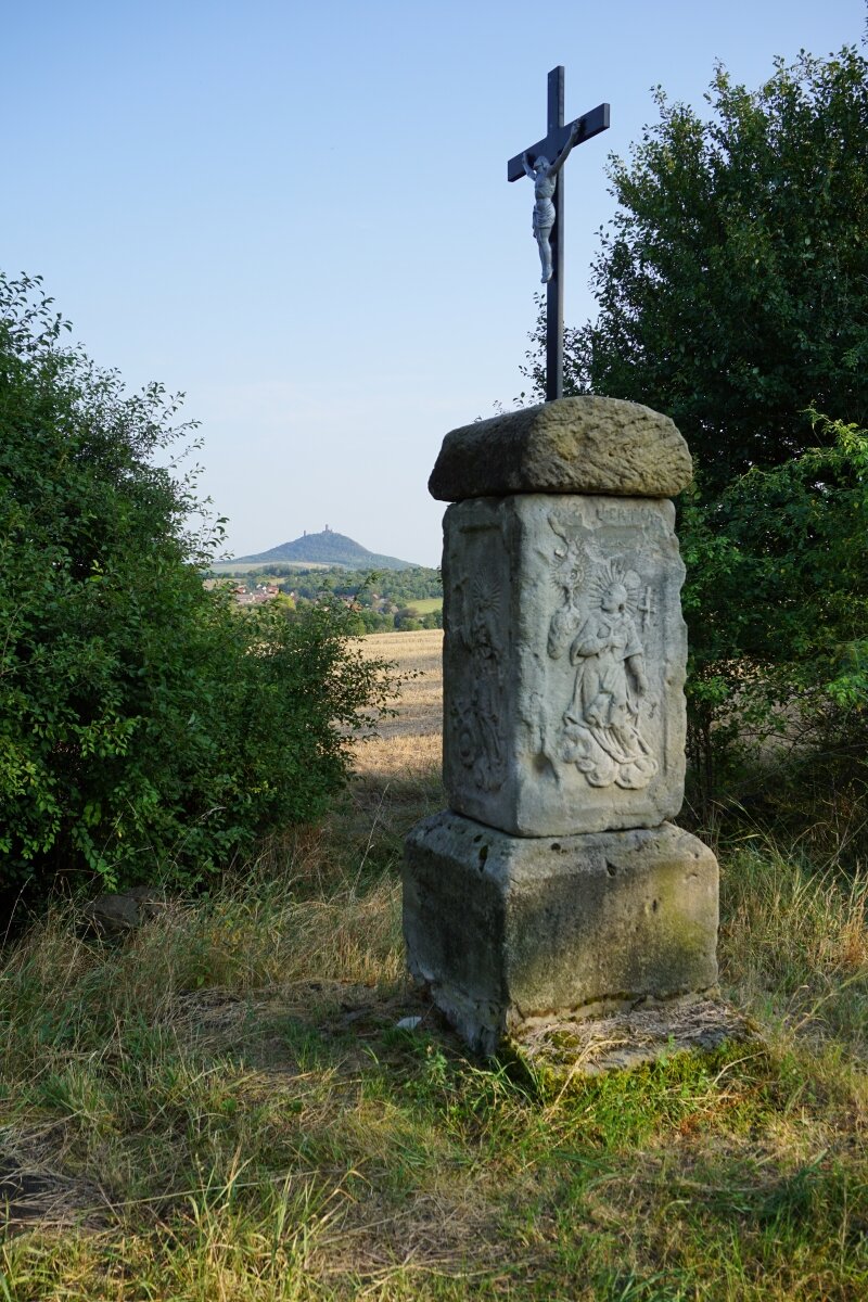 DSC02004n.jpg
