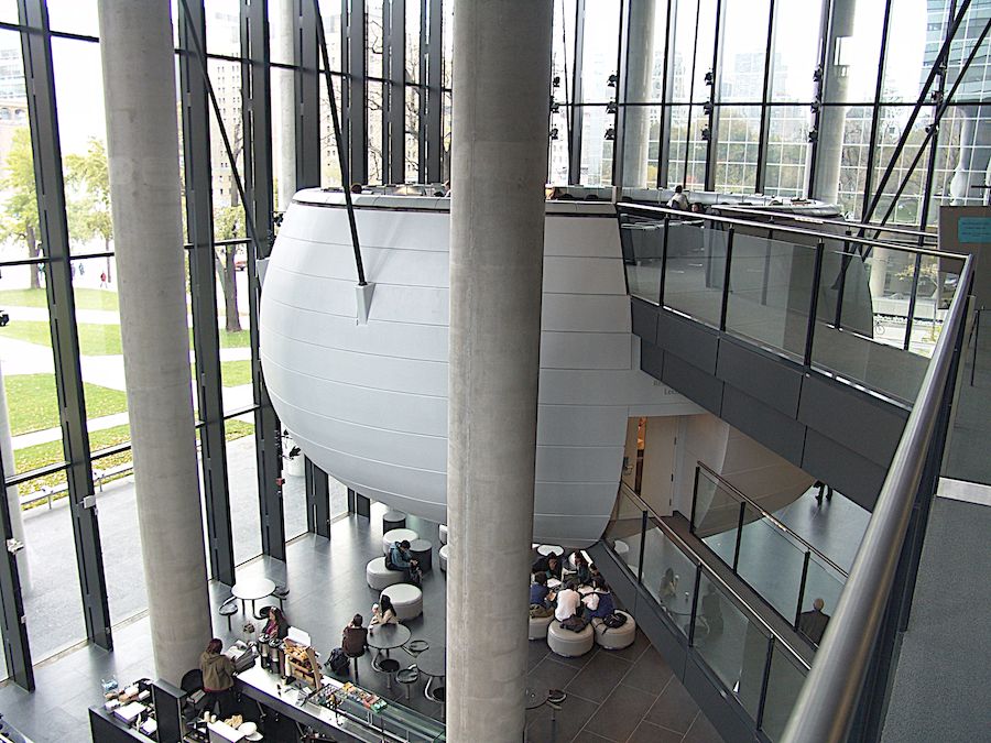 DSC02414 (2)