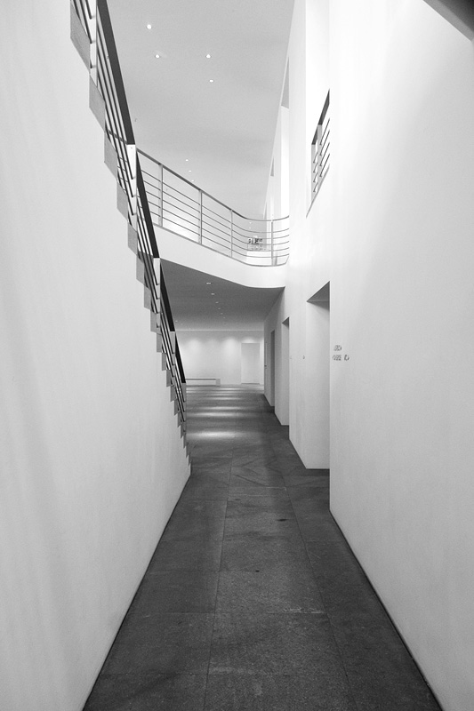 DSC02565