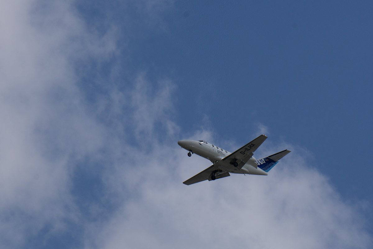DSC0308 PS w