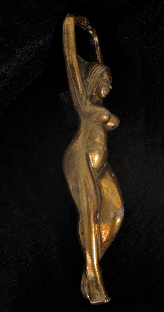 DSC03562