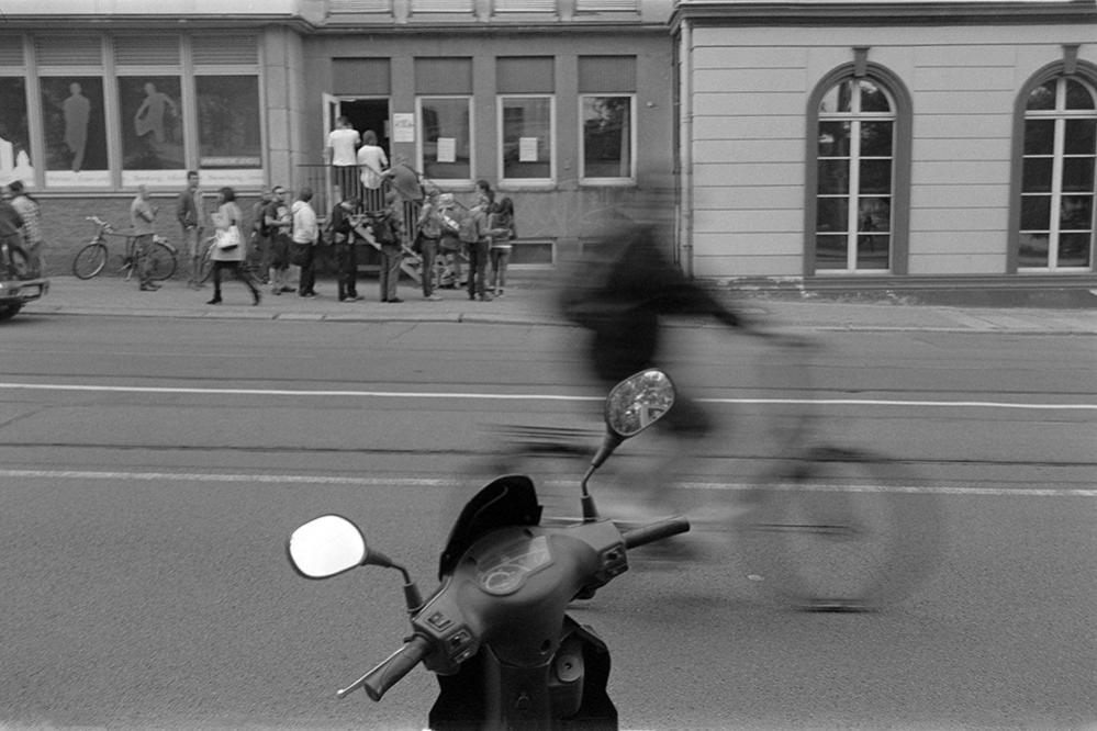 DSC0364
