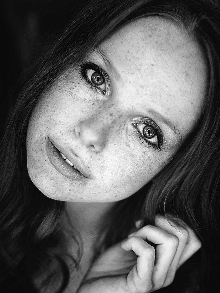 DSC0389 NFF
