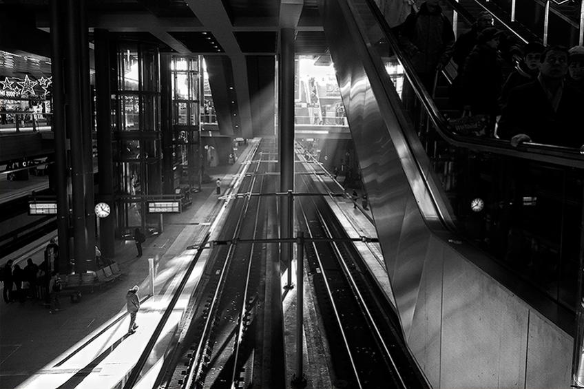 DSC0418 Hauptbahnhof 2