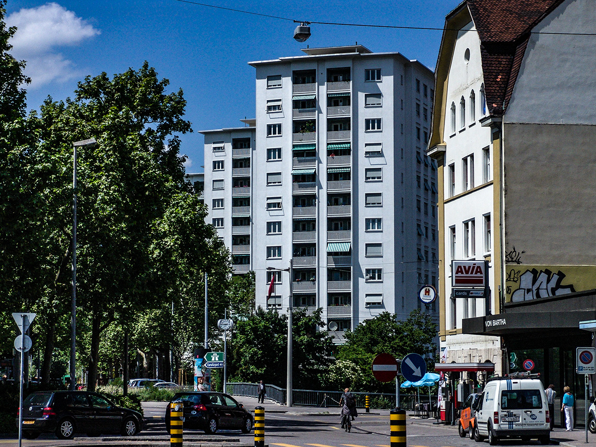 DSC04211-Edit.jpg