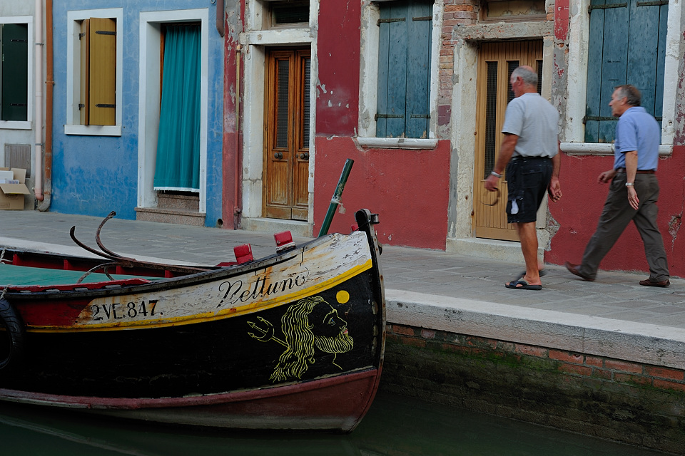 DSC0466 NF-F
Burano