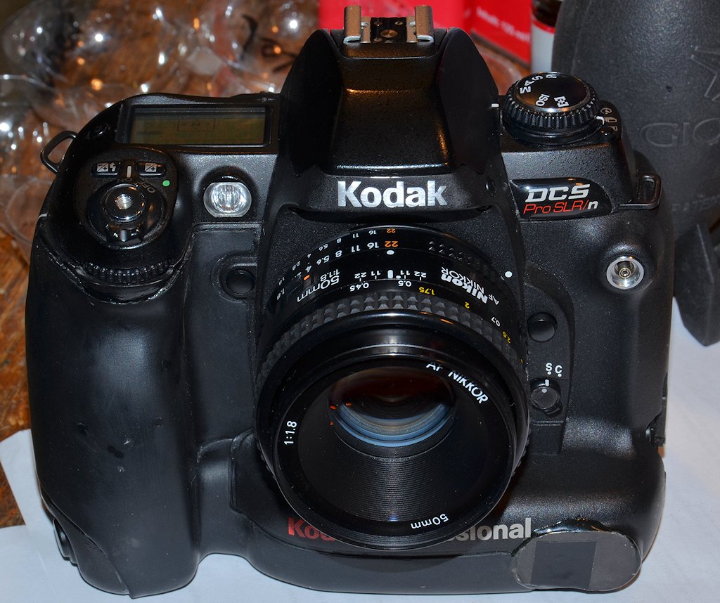 DSC04740