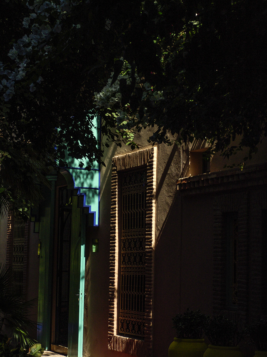 DSC04813-Edit.jpg