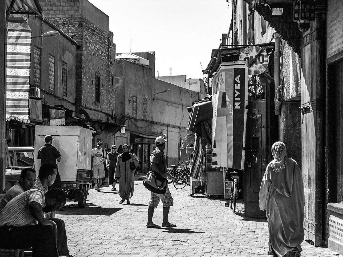 DSC04844-Edit.jpg