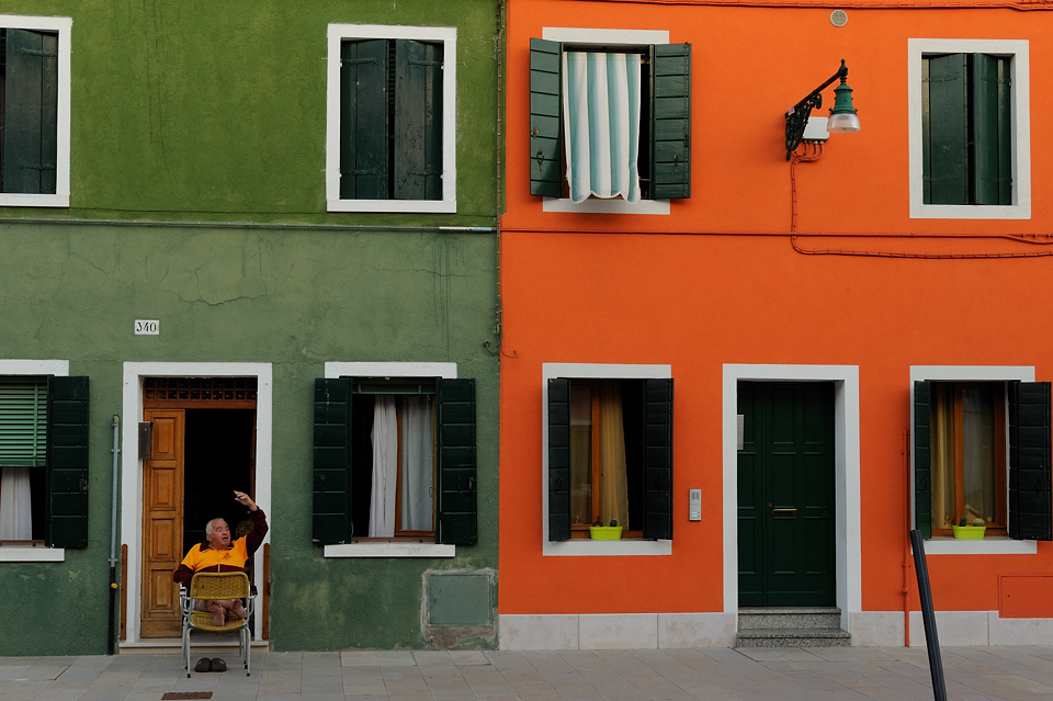 DSC0487 NF-F
Burano