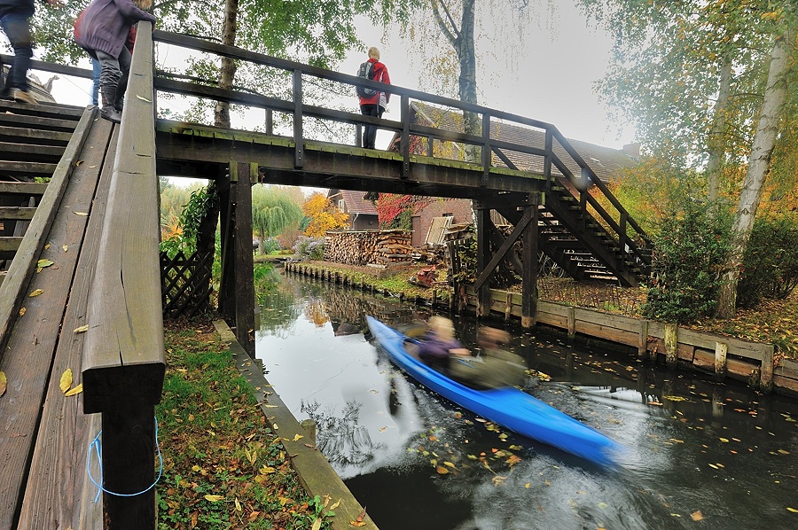 DSC0500