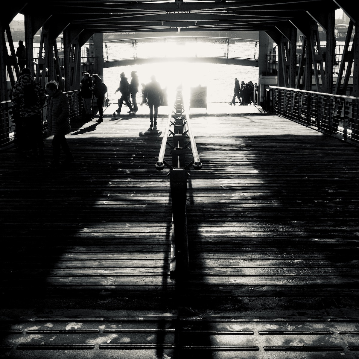DSC05115.jpeg
