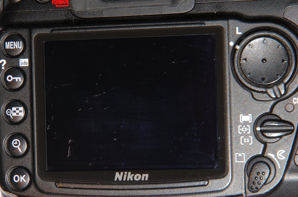 DSC05209