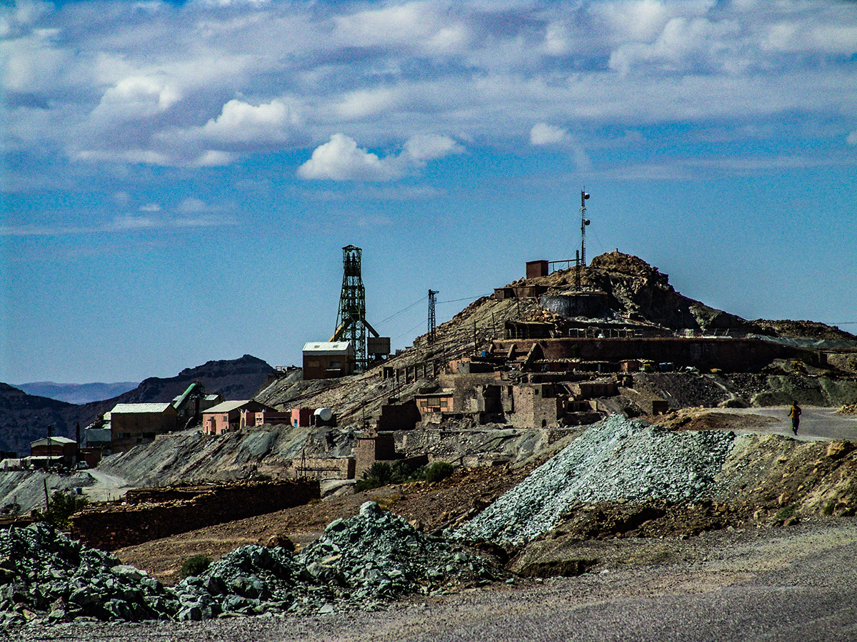 DSC05361-Edit.jpg