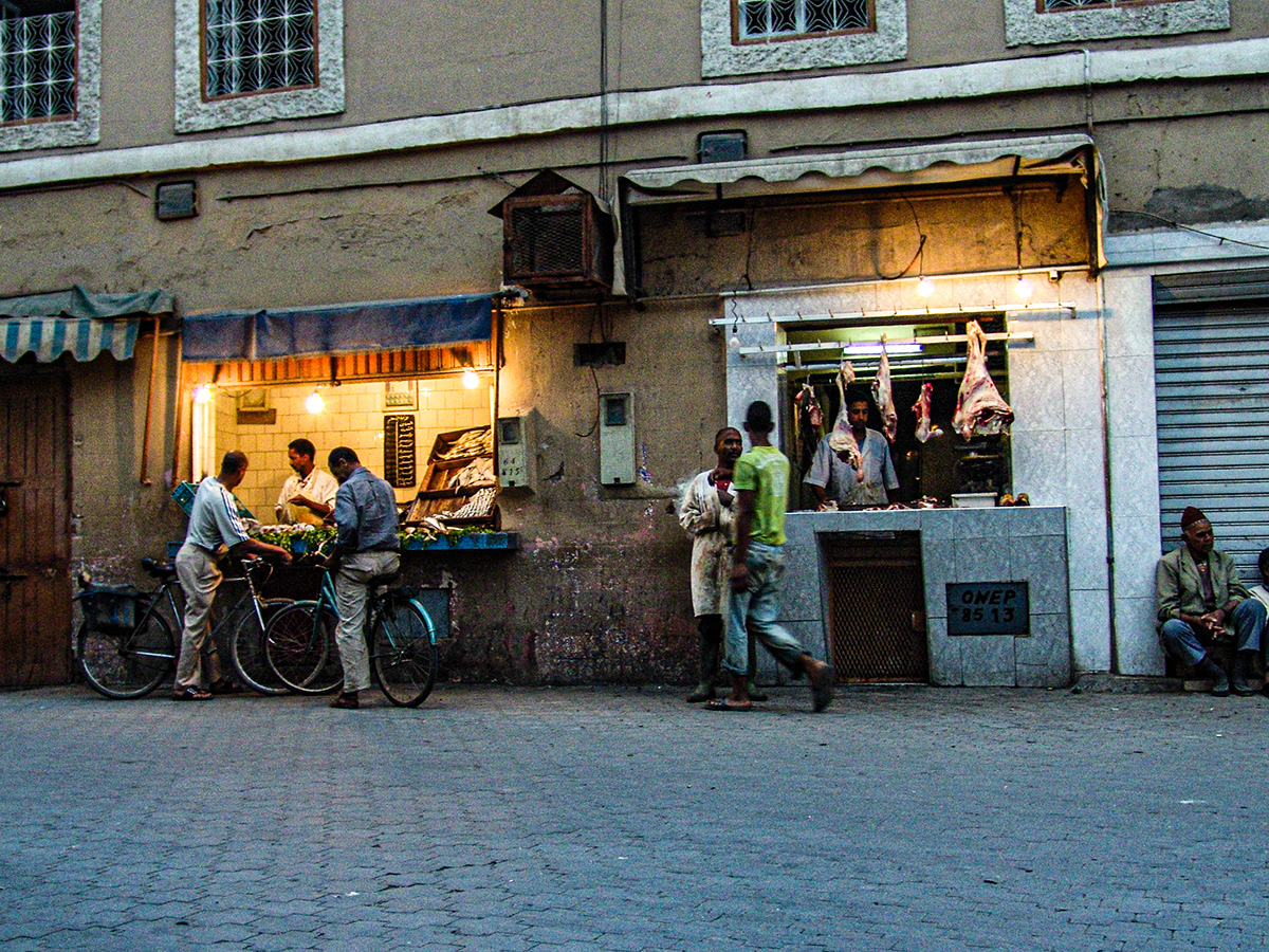 DSC05479-Edit.jpg