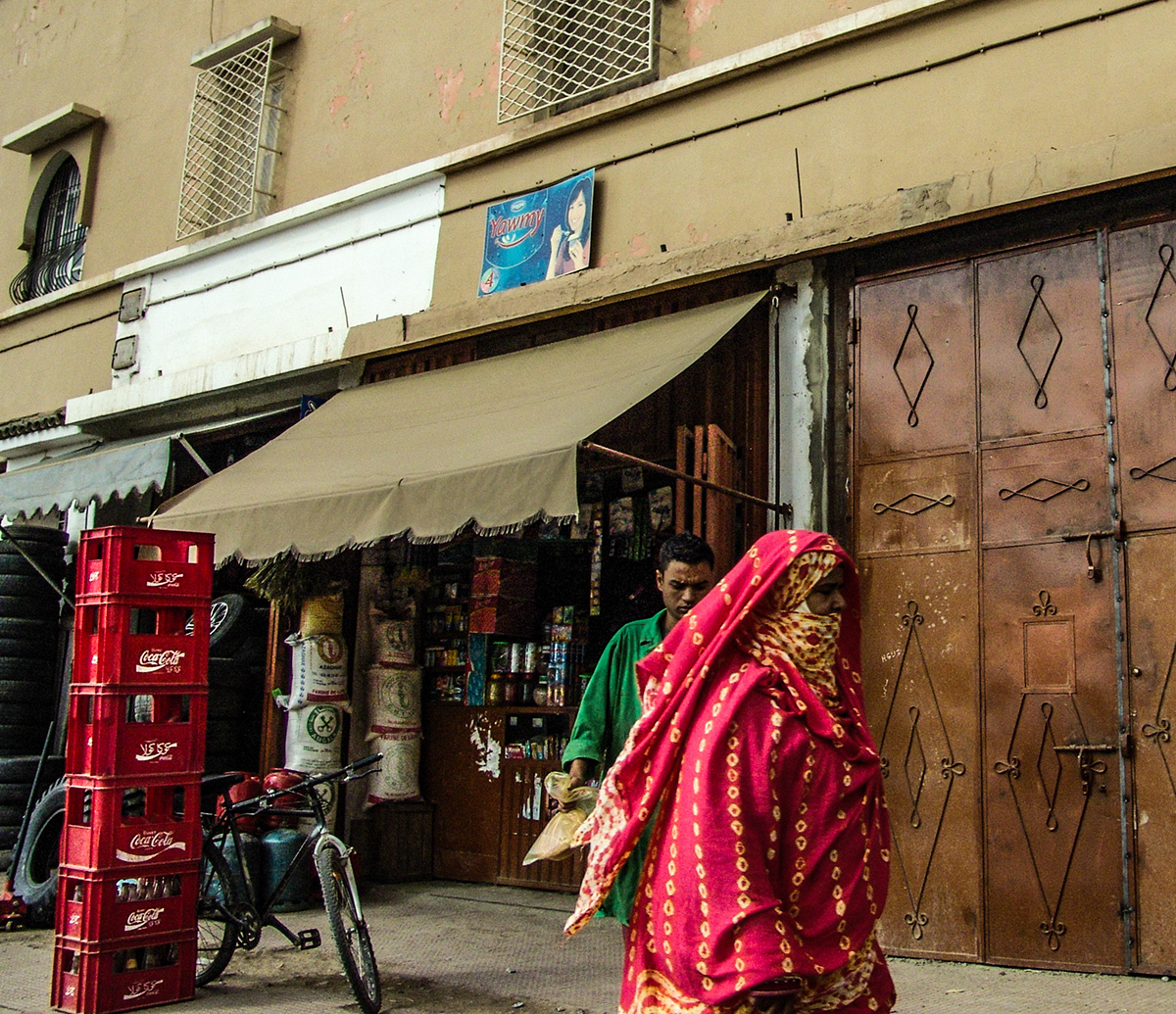 DSC05487-Edit.jpg
