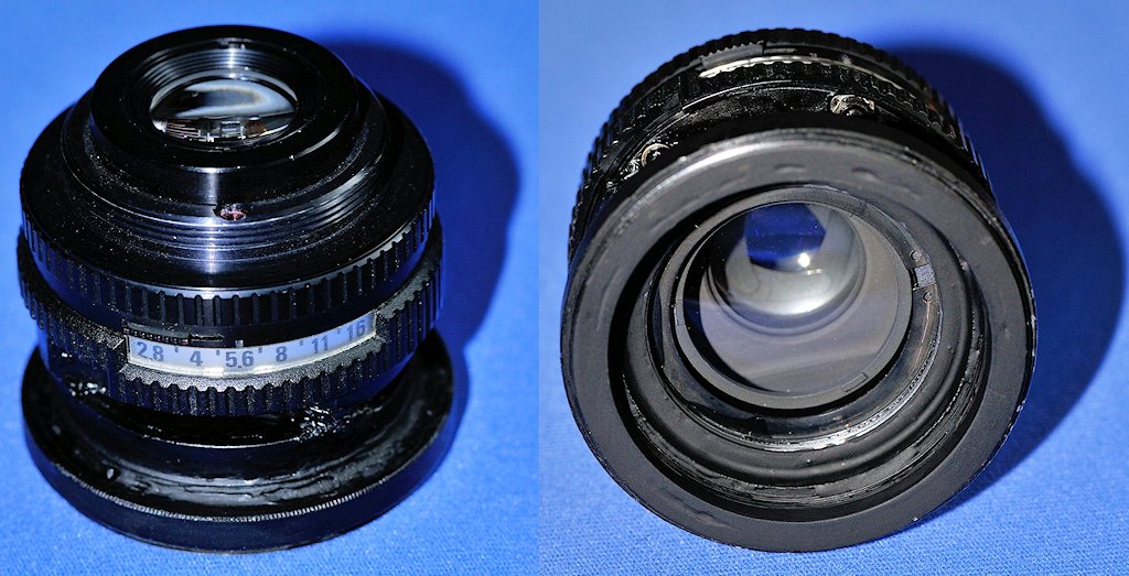 DSC05511