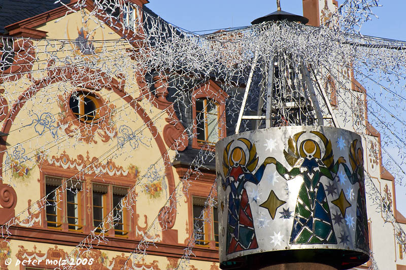 DSC0556 a Markt Deko CR 800x