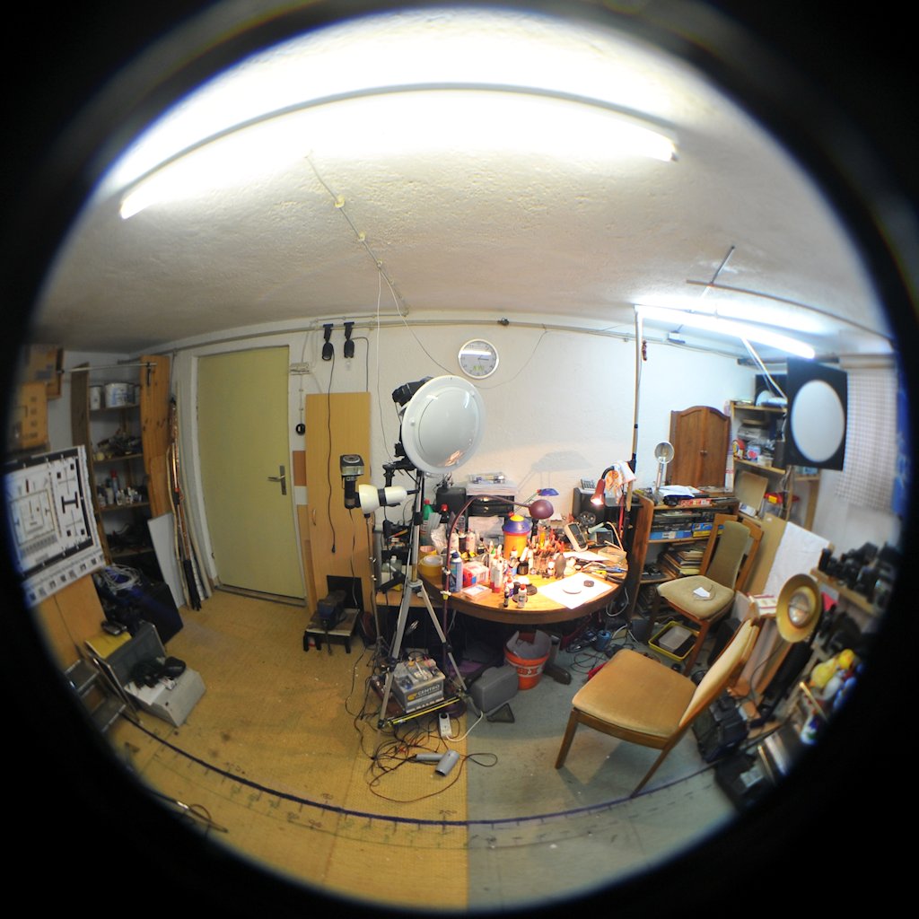 DSC05604