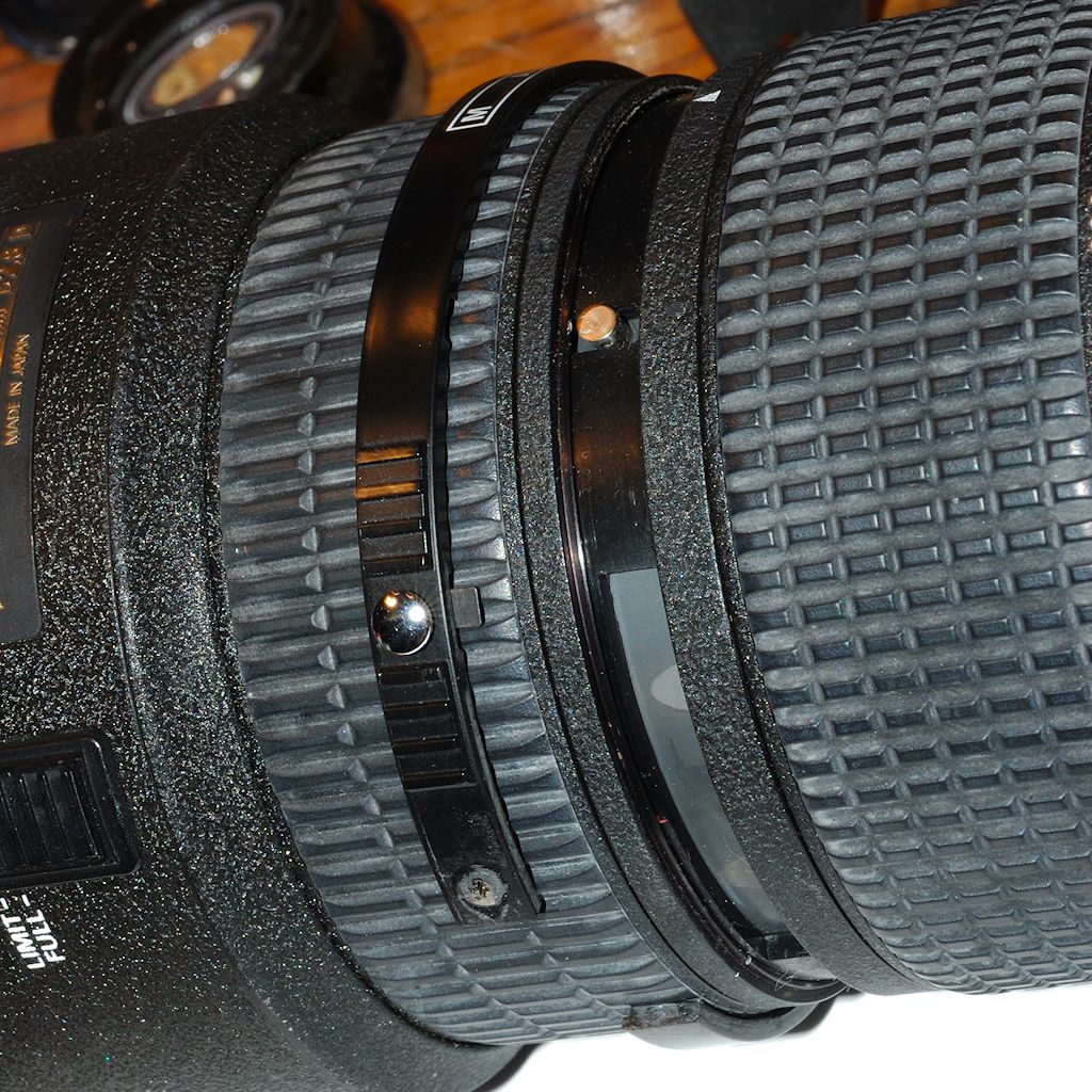 DSC05641