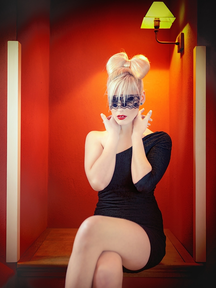 DSC0593 V