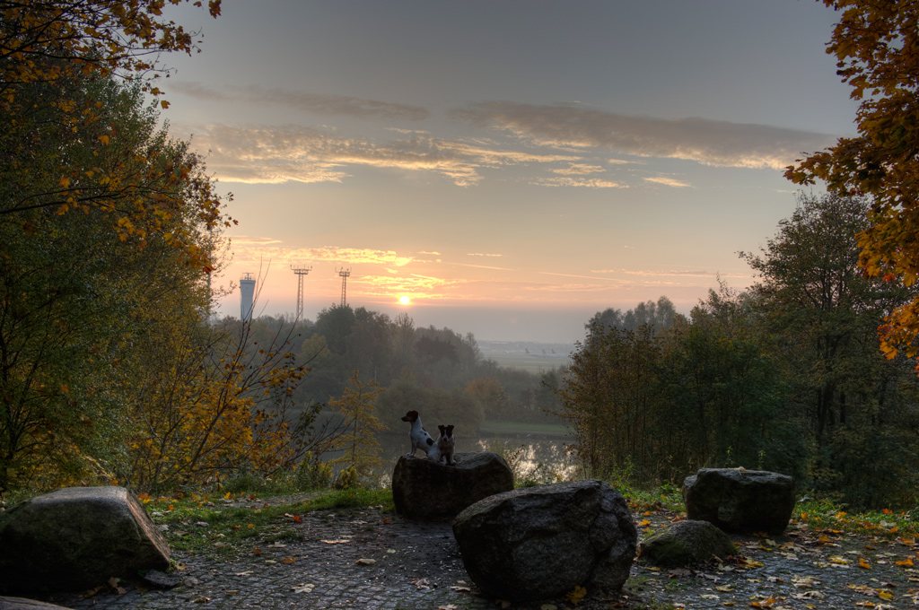 DSC0605 6 7 tonemapped