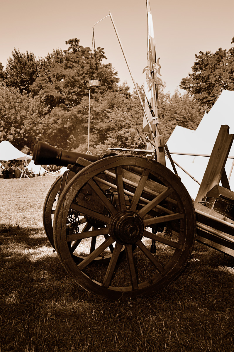 DSC0605 sepia