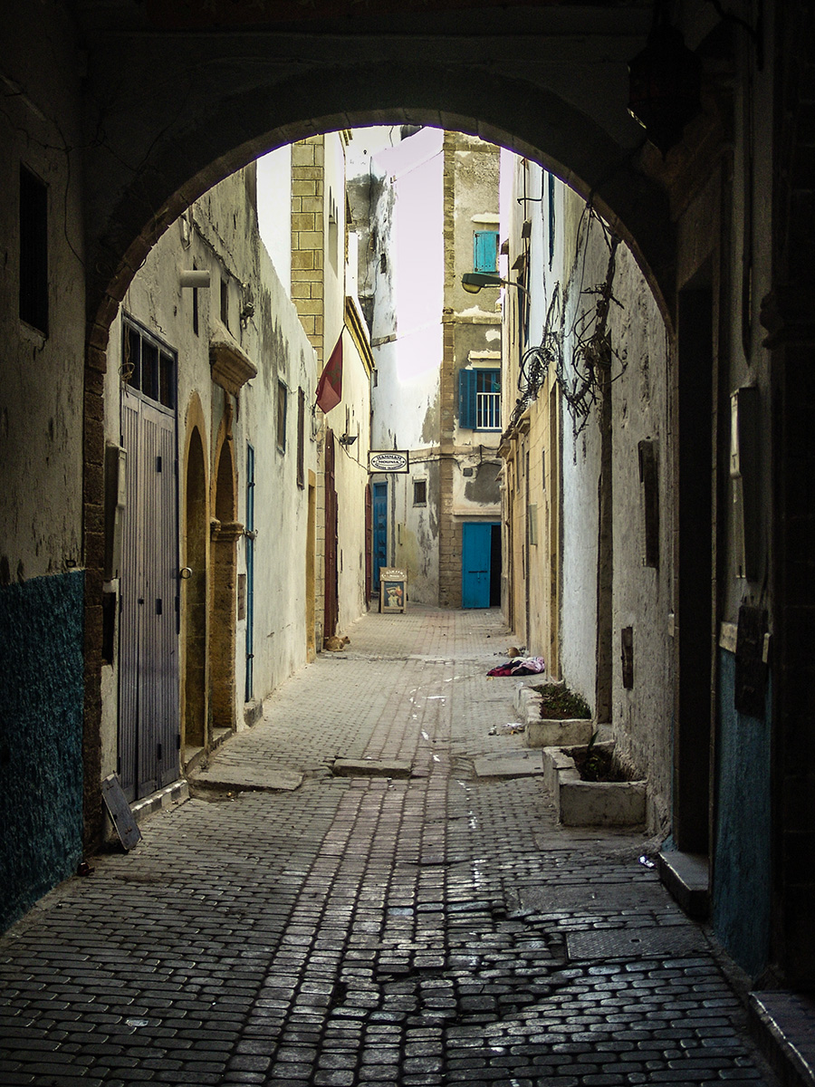 DSC06053-Edit.jpg
