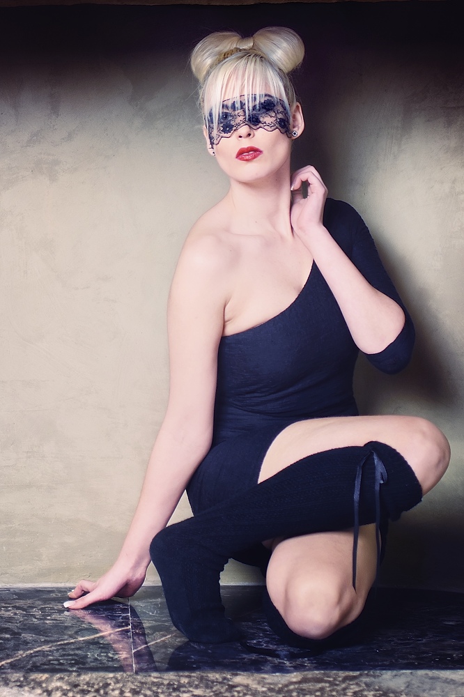 DSC0625 V1