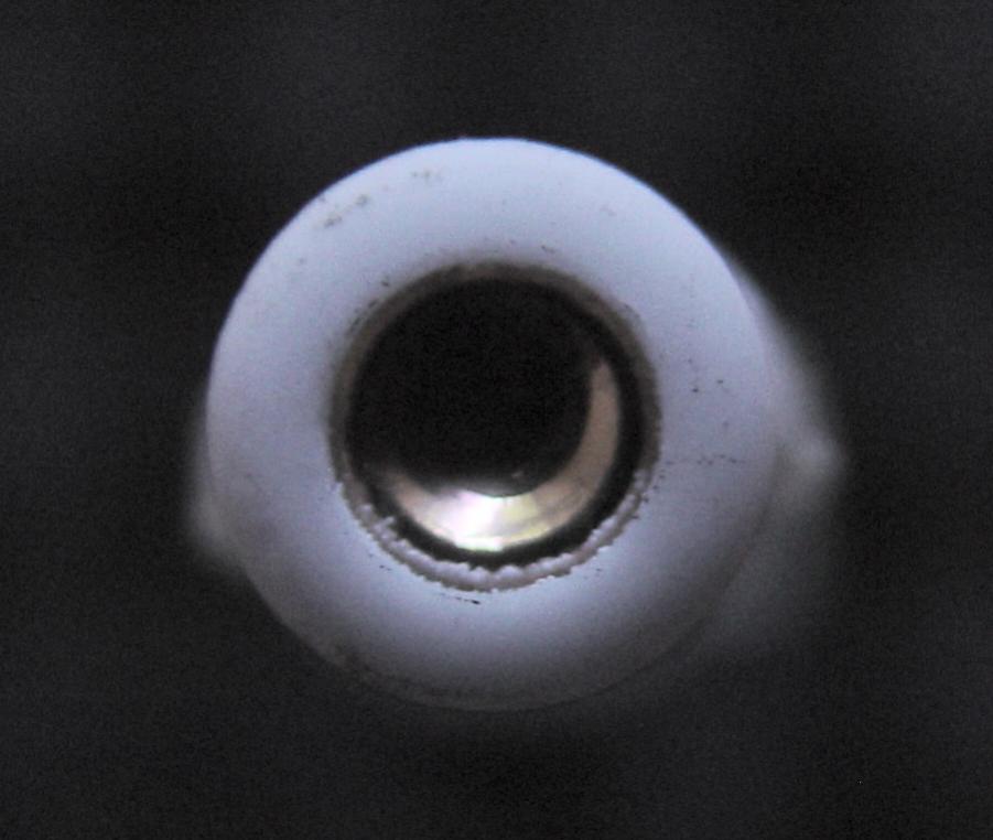 DSC06693c