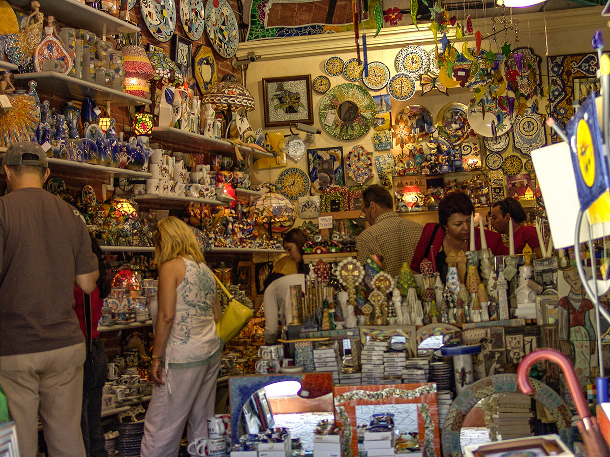 DSC06713-Edit.jpg