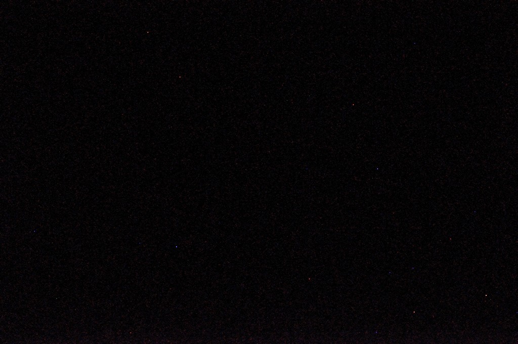 DSC06733