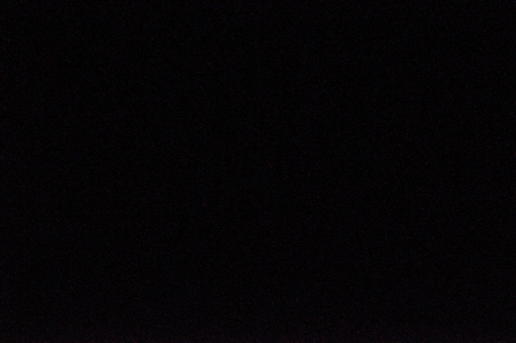 DSC06734