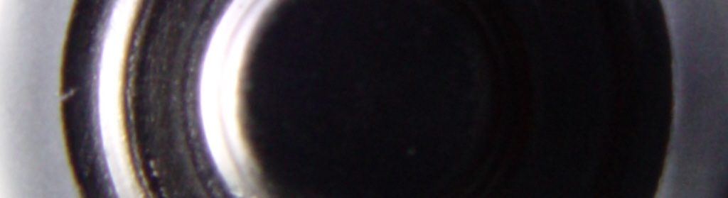 DSC06757c