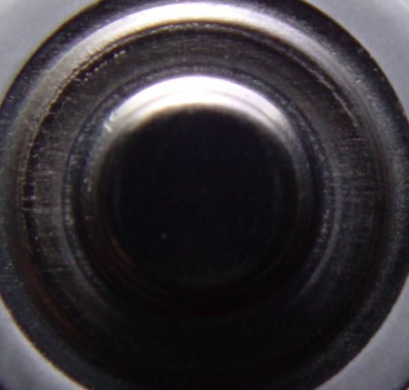 DSC06757d