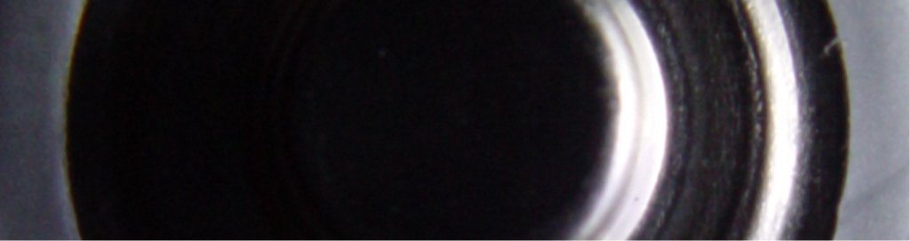 DSC06760b