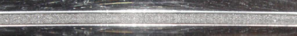 DSC06789b