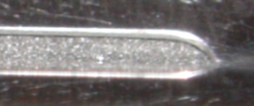 DSC06789d