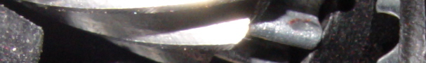 DSC06887b