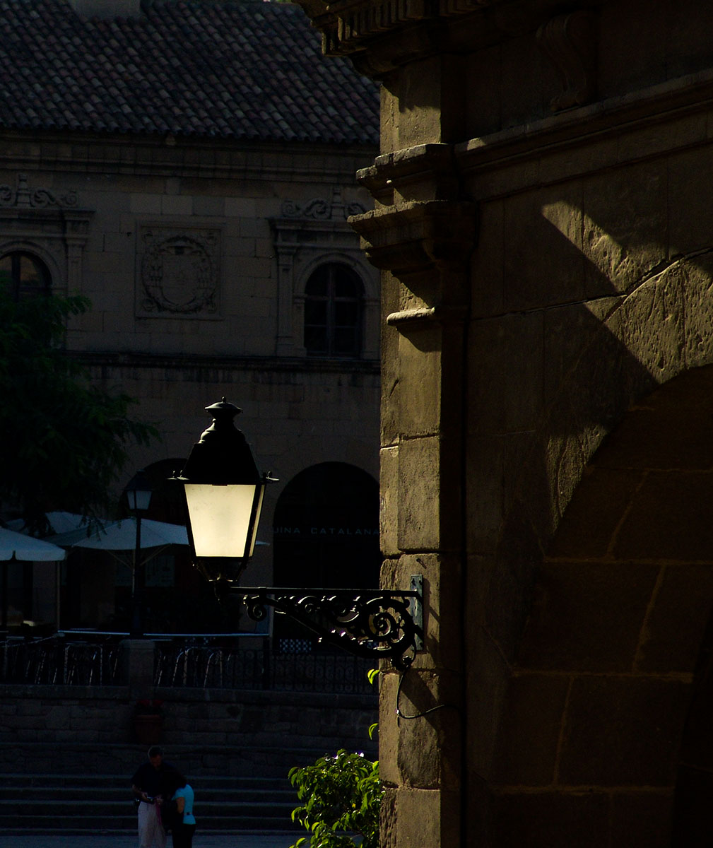 DSC06974.jpg
