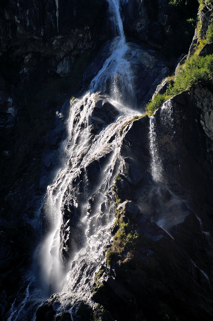 DSC07130
Wasserfall im Habachtal in Österreich an der Smaragd-Schürfstelle
