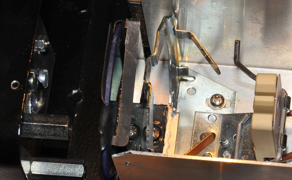 DSC07158