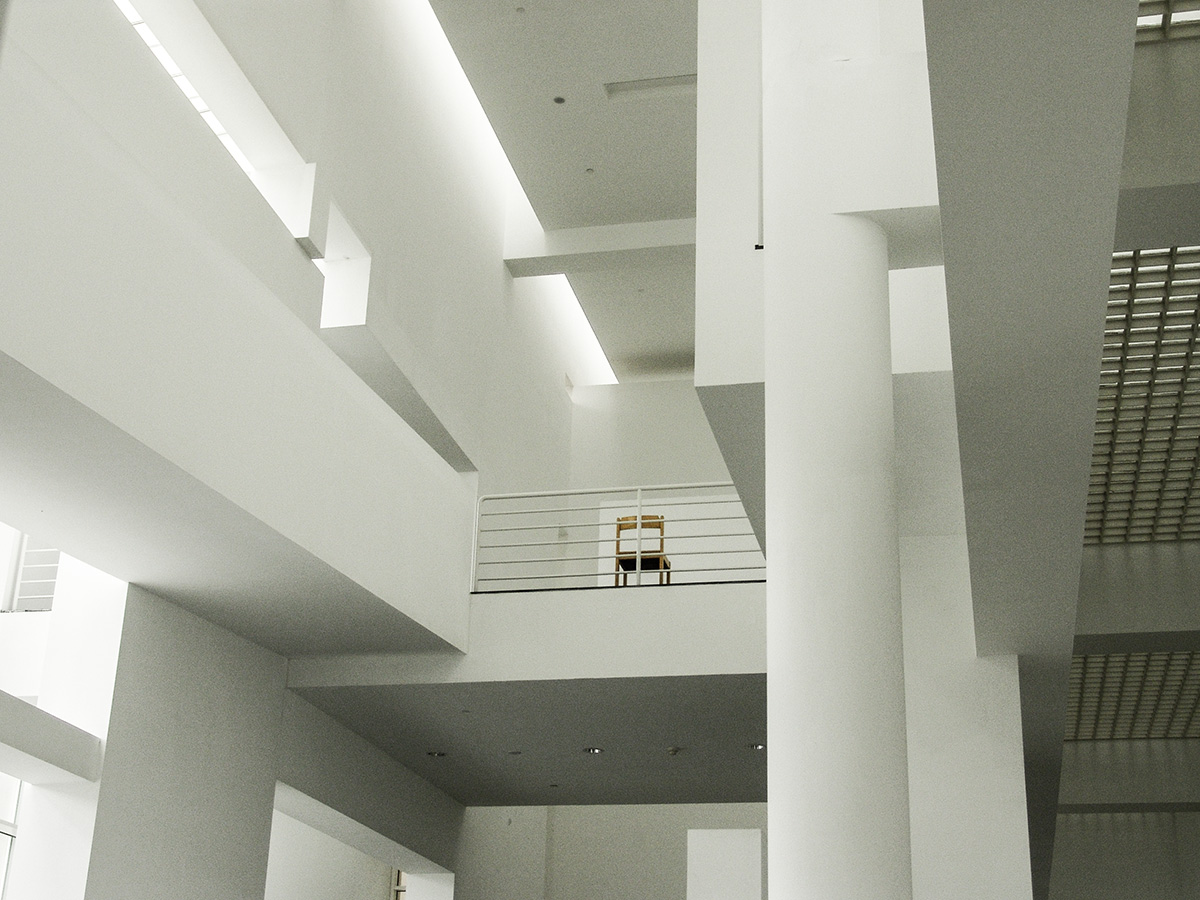 DSC07190-Kopie.jpg