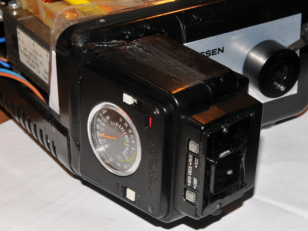 DSC07237