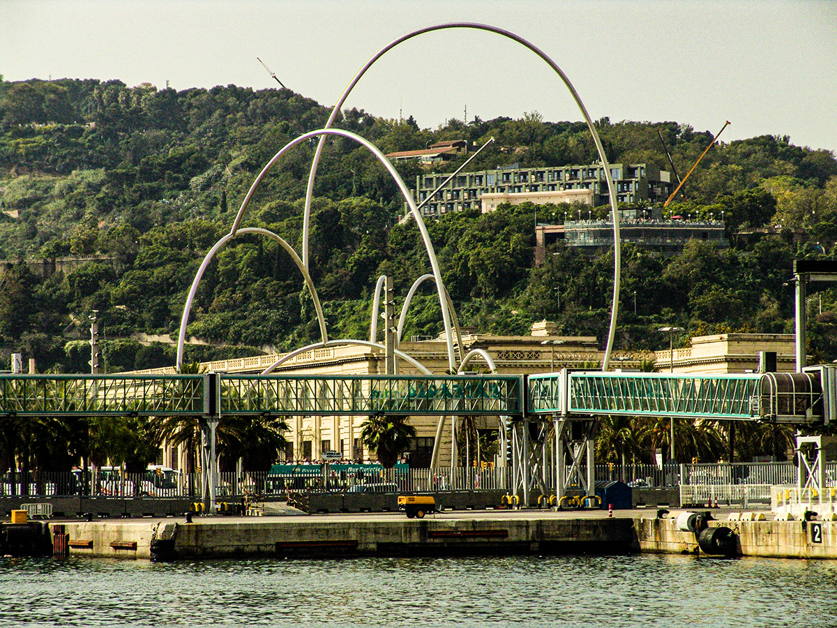 DSC07280-Kopie.jpg