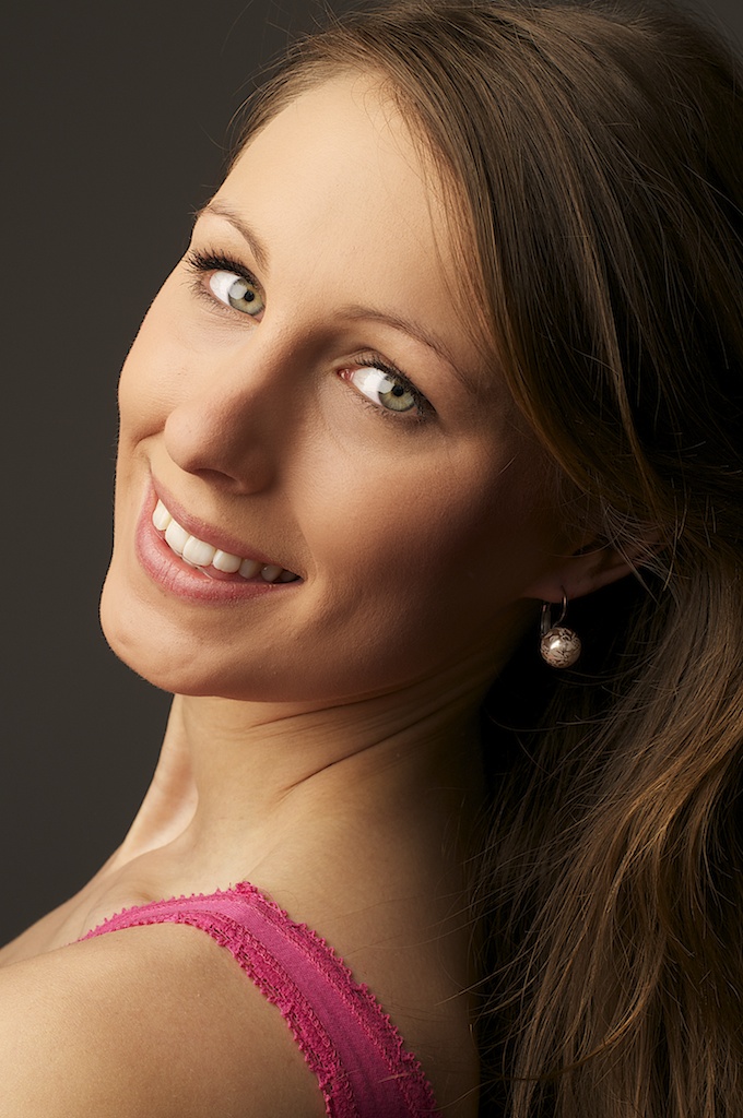 DSC0806 (3)