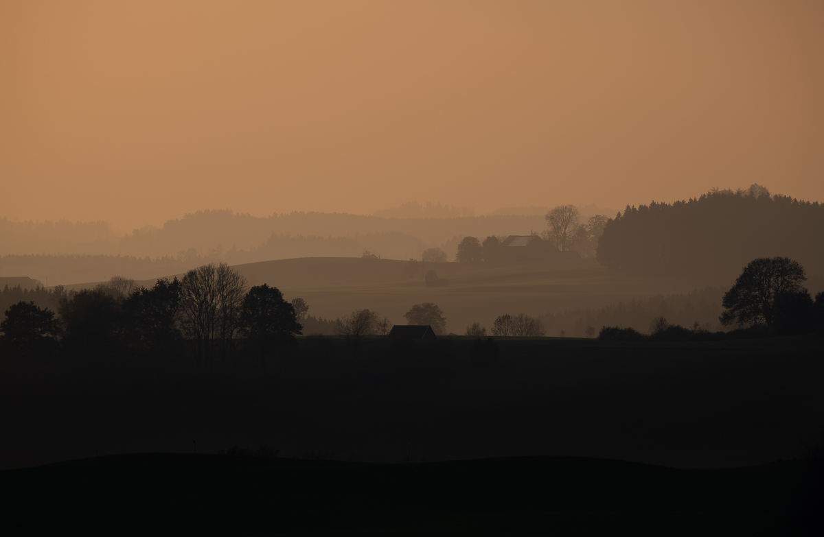 DSC0861 Bearbeitet 1